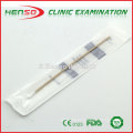 Henso Single Use Cotton Swab